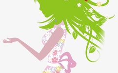 秘密教学65在哪可以免费阅读